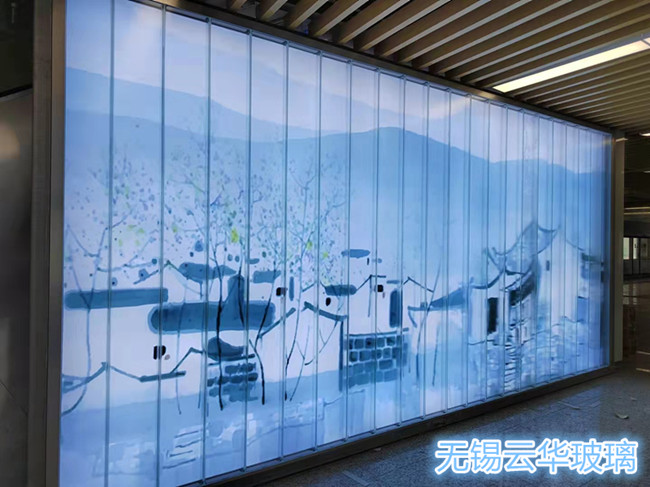 無(wú)錫地鐵四號(hào)線(xiàn)惠山古鎮(zhèn)站_副本.jpg